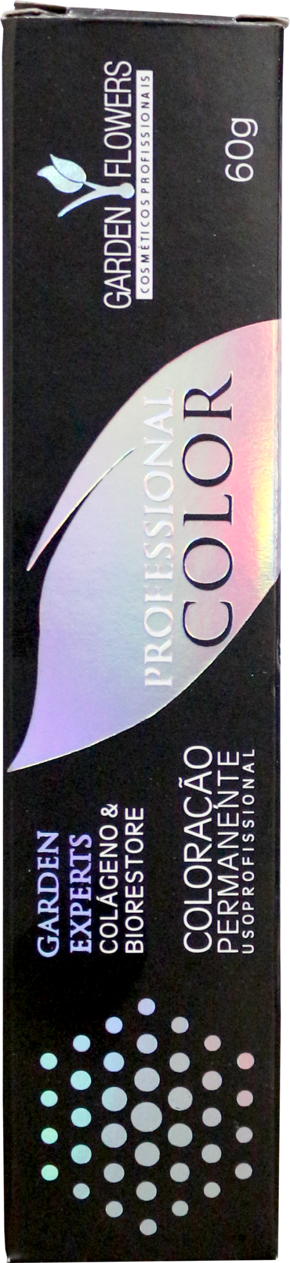 Professional Color 60g