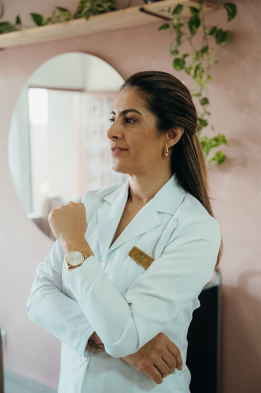 Vall Carvalho